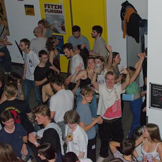 DSC_6880.jpg